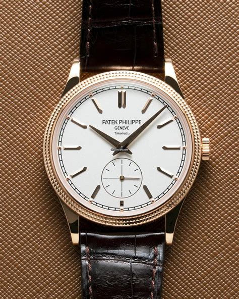 patek philippe calatrava price canada|patek philippe calatrava chrono24.